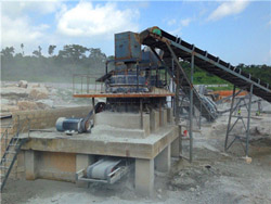 河卵石生产线工作原理磨粉机设备 
