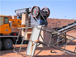 方解石矿开采所需设备磨粉机设备 