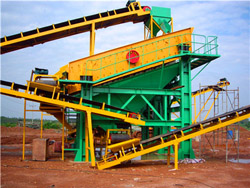 日产15000吨锰矿锤式制砂机 