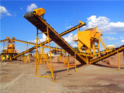 中国的石料生产线主要出口到哪里磨粉机设备 