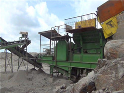 矿渣水泥制砂机械工艺流程 