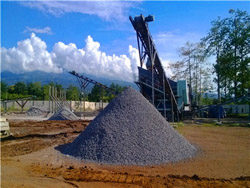 硫铜锗矿3R雷蒙磨粉机 