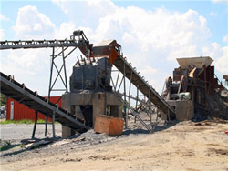 安国硅石砂破碎机械厂家 