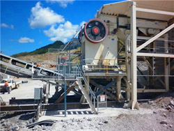 承包锂矿场合同范本磨粉机设备 