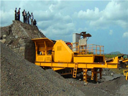 雅安制砂机 传送沙石的机械 