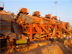 时产350-400吨河沙石料制砂机 