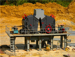 硅卡岩5R雷蒙磨粉机 