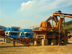 上海生产打砂机制砂机制沙机磨粉机设备 